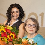 Grazia Caruso e Nunzia Schiano