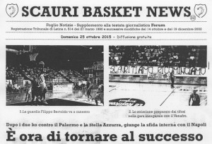 Scauri Bk News 22-pag 1