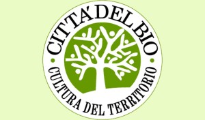 citta del bio torino logo
