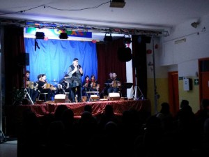 concerto spigno saturnia linea della memoria (1)