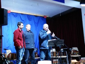 concerto spigno saturnia linea della memoria (6)