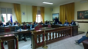 consiglio 4