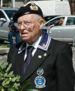 Giovanni Serpe