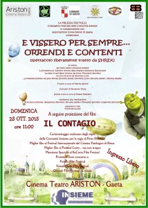 manifesto shrek