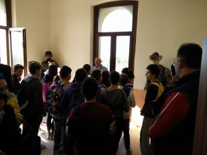 mostra parco robinson linea della memoria (10)