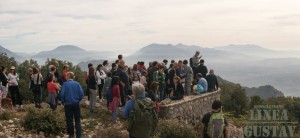 percorso montecassino (2)