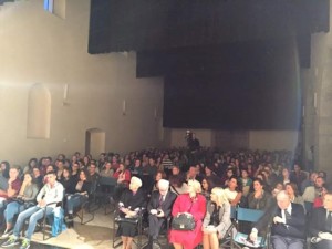 presentazione libro ghidini fondi (1)
