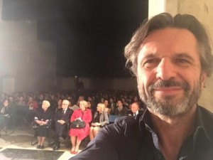 presentazione libro ghidini fondi (2)