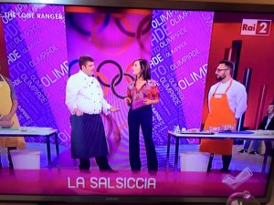 roberto passaretta rai 2 (9)