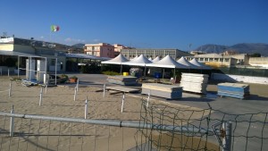 stabilimento militare 2