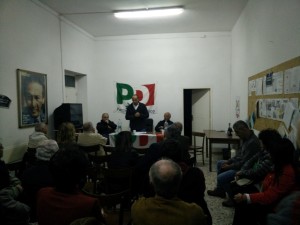 stefanelli incontro (1)