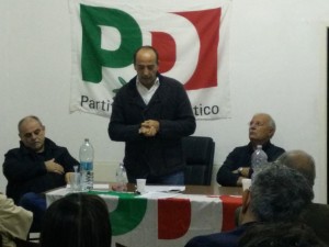 stefanelli incontro (2)