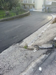 via guado santa maria1