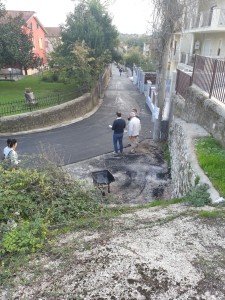 via guado santa maria2