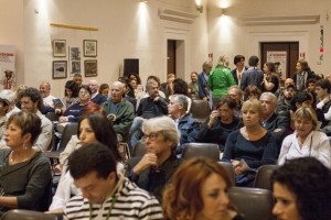 visioni corte 2015 serata finale (4)