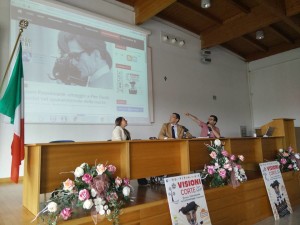 visioni pasoliniane (3)