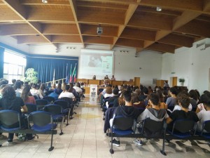visioni pasoliniane (9)