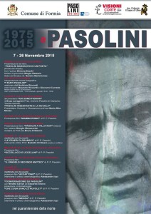 Locandina definitiva