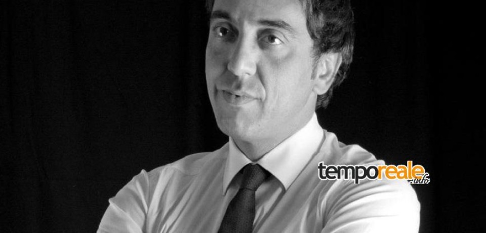 Sanità / Amata: “Bocciando Isabella Mastrobuono, Zingaretti boccia se stesso”