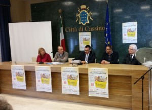 colletta alimentare 2