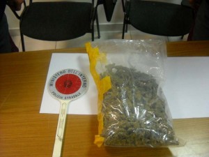 droga cassino