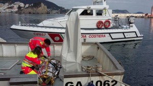 esercitazione guardia costiera ponza (4)