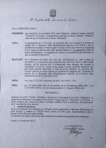 formia calcio 1