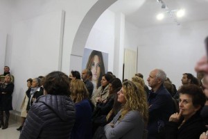 gaeta ricorda pasolini (2)