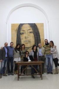 gaeta ricorda pasolini (3)