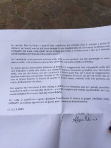 lettere valeriano 2