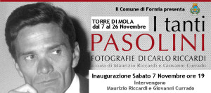 mostra-i-tanti-pasolini