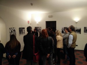 mostra pasolini formia2