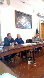 paone leccese borzetti