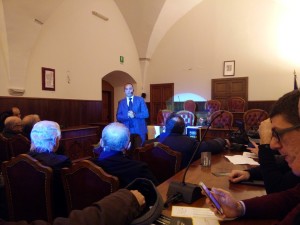 presentazione gerardo stefanelli 28 novembre 2015 (4)