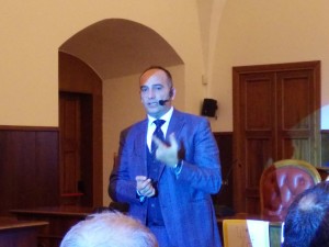 presentazione gerardo stefanelli 28 novembre 2015 (6)
