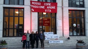 violenza donne cassino (4)