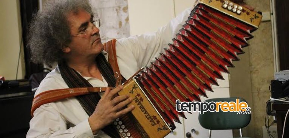 Formia / Successo per il Teatro Bertolt Brecht a Siviglia