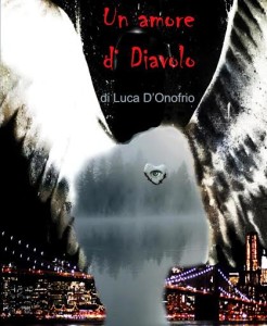 Un amore di Diavolo