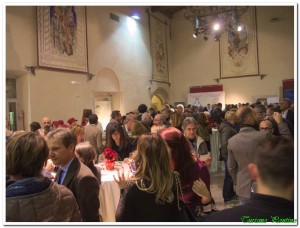 Brunello a Palazzo 2