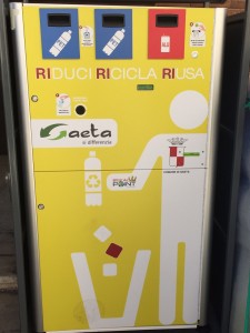 Foto ecocompattatore 1
