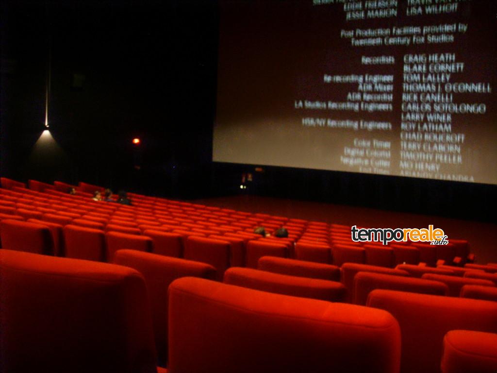 Cinema