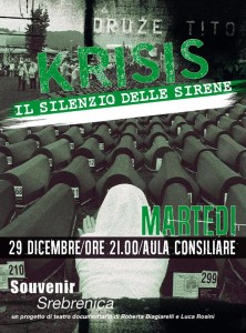 Krisis_Srebrenica
