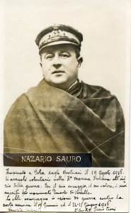 Nazario_Sauro_2