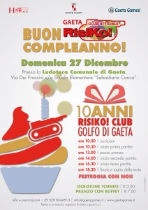 Risiko-compleanno-locandina