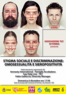 Stampa