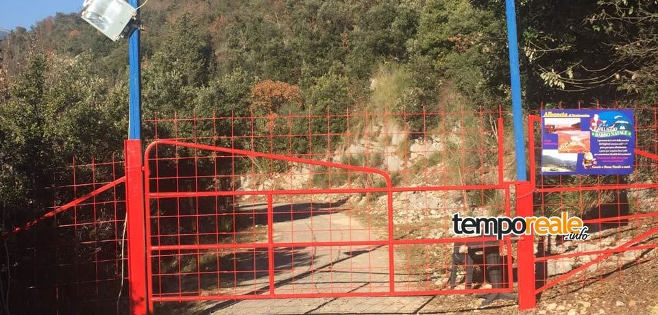 Cassino / Albaneta, il Comune può costituirsi fino a 40 giorni dall’udienza
