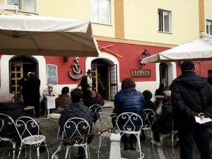 conferenza franco valerio sinistra minturno (10)