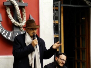 conferenza franco valerio sinistra minturno (17)