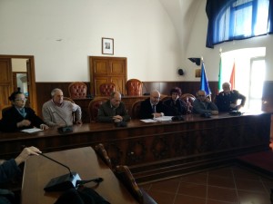 conferenza stampa commissario bruno strati (1)