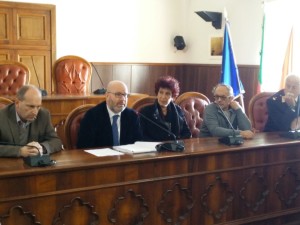 conferenza stampa commissario bruno strati (2)